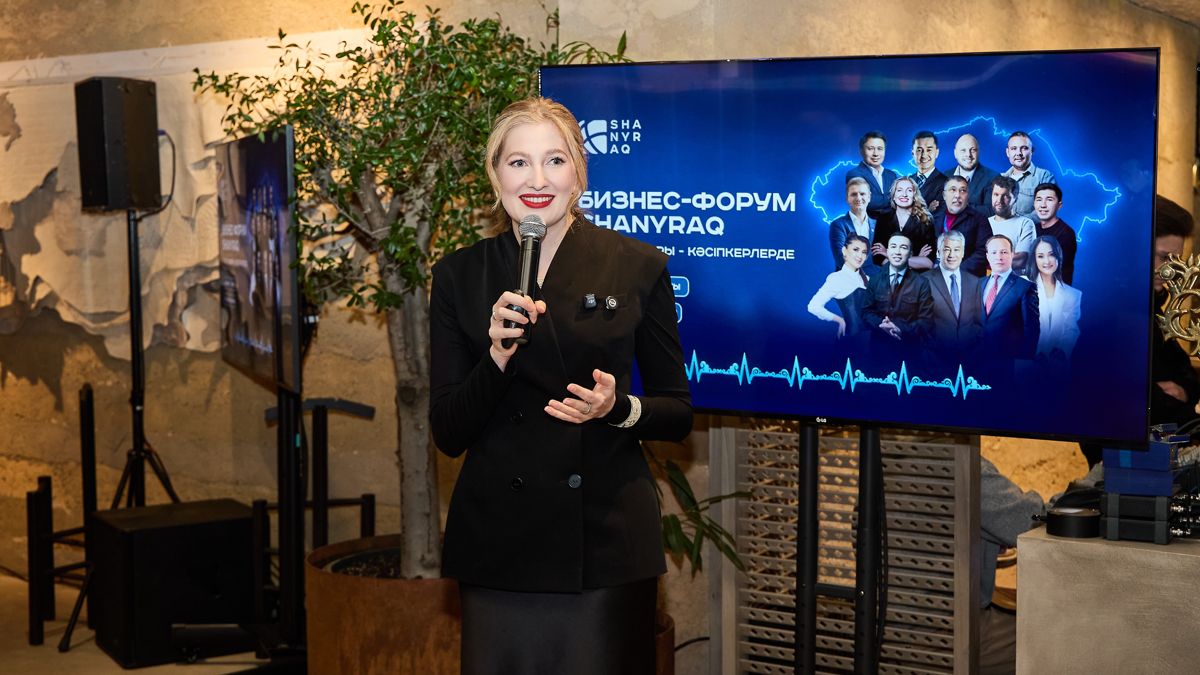 Маргарита Боярова