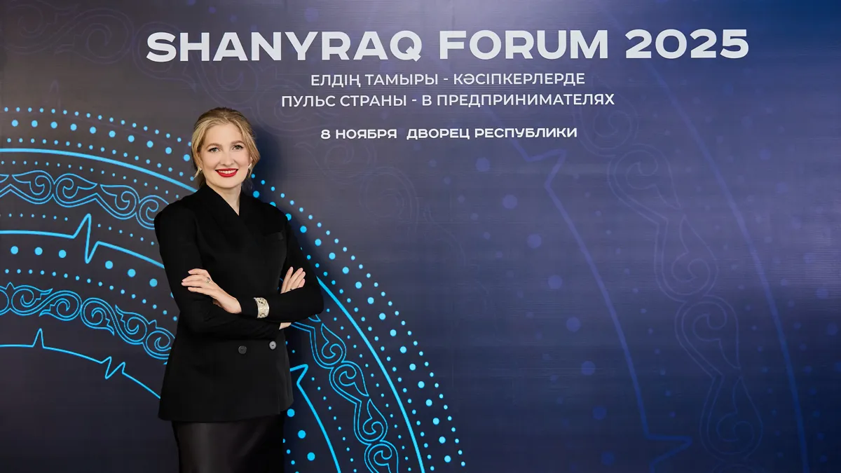 Маргарита Боярова