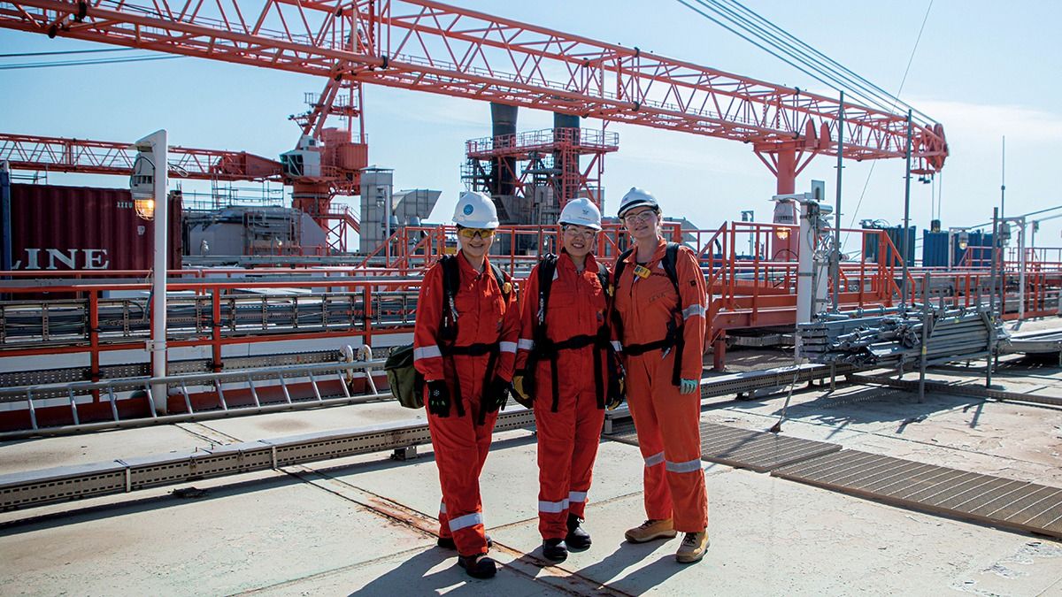 Елена Хуснутдинова