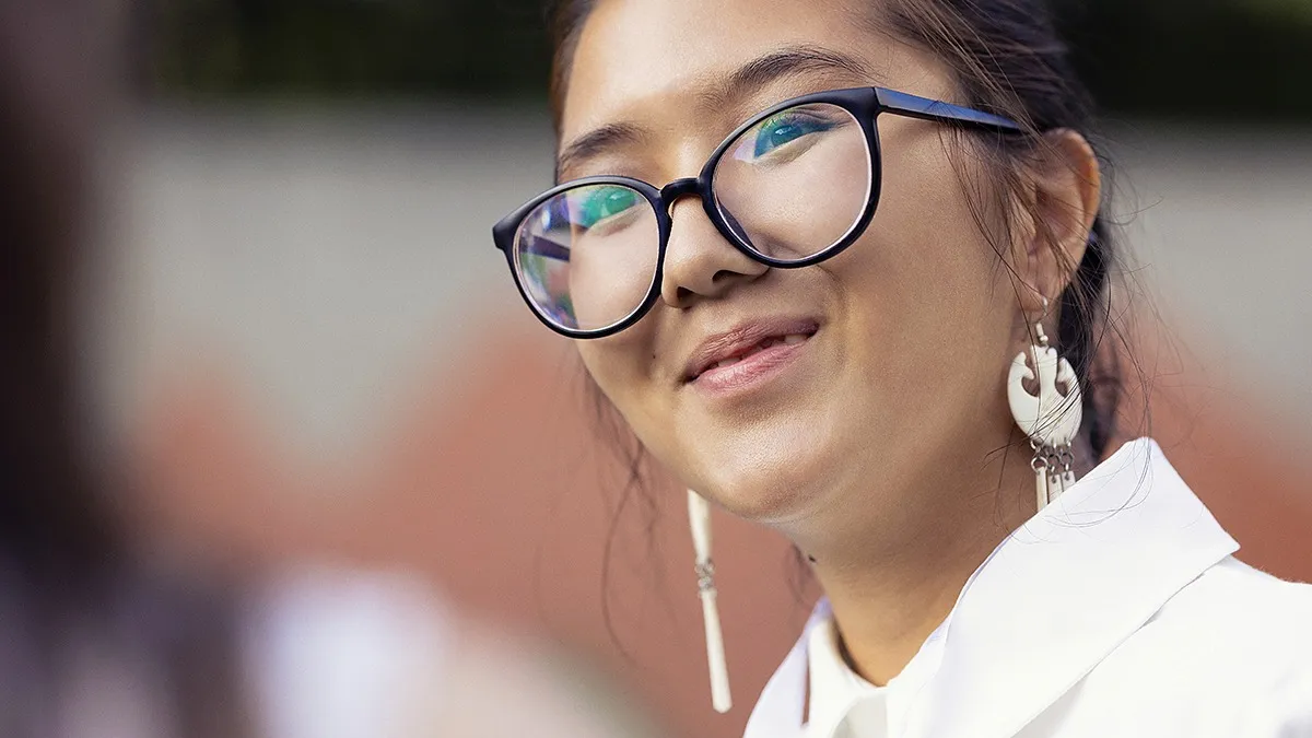 Диана Мурзагалиева 