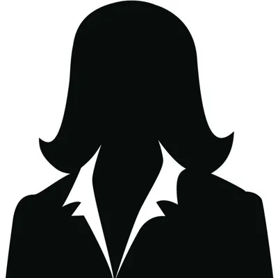 Сандугаш Кемельбаева