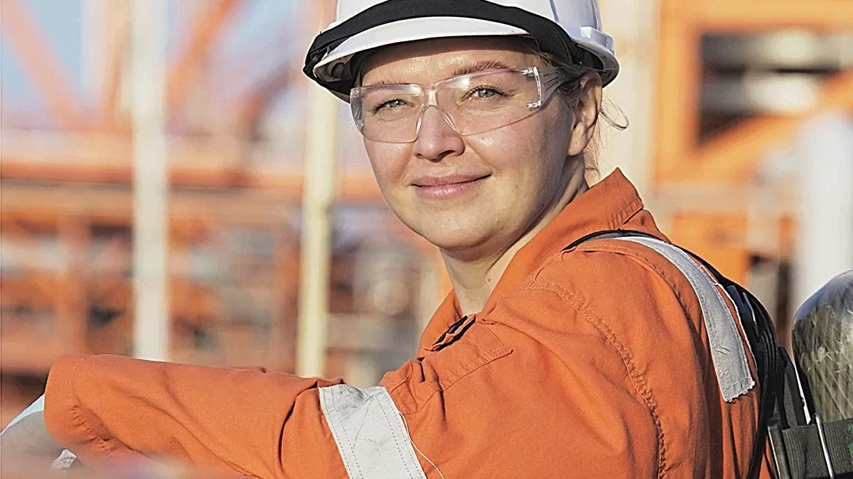 Елена Хуснутдинова