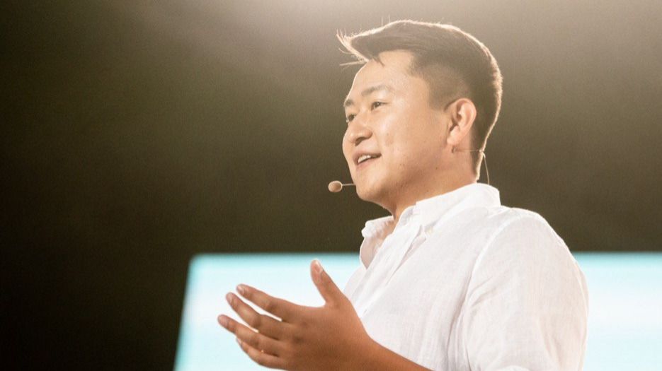 Генеральный директор Anytime Kazakhstan Тайыр Байдуйсен