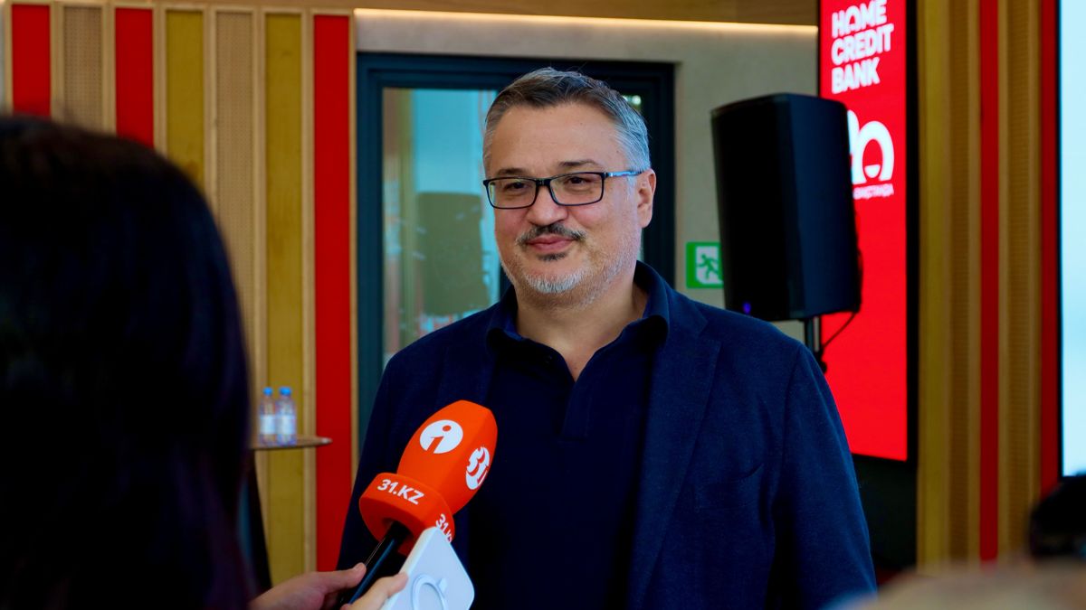 Кирил Бачваров