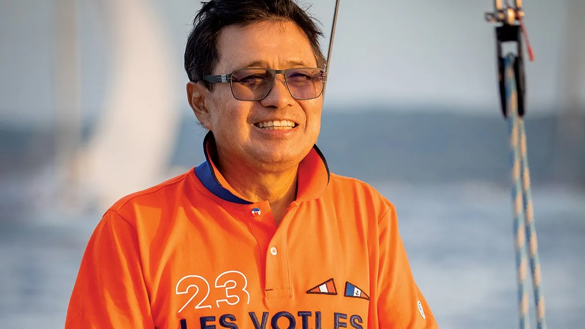 Мурат Абдрахманов