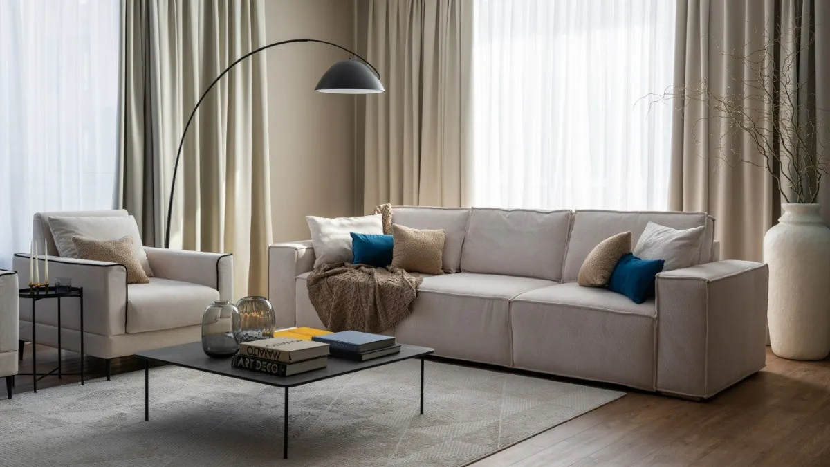 Апарт-отель A27 Apartments