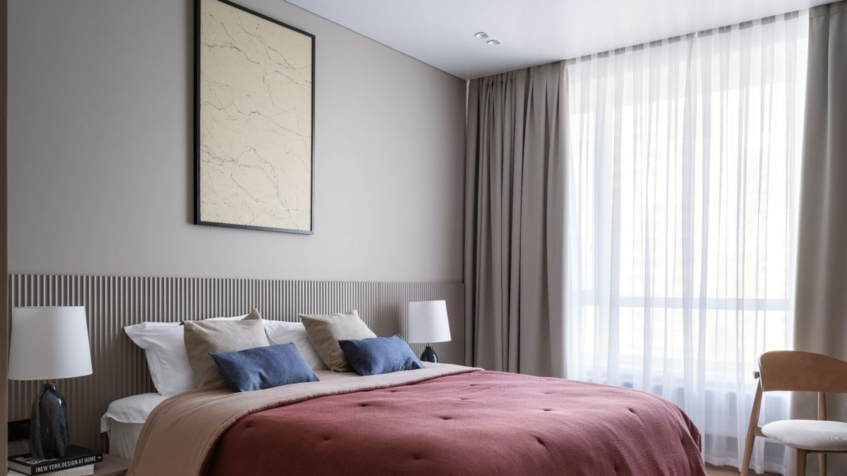 Апарт-отель A27 Apartments