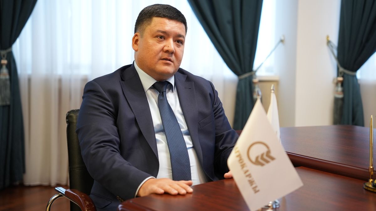  Айдар Прашев