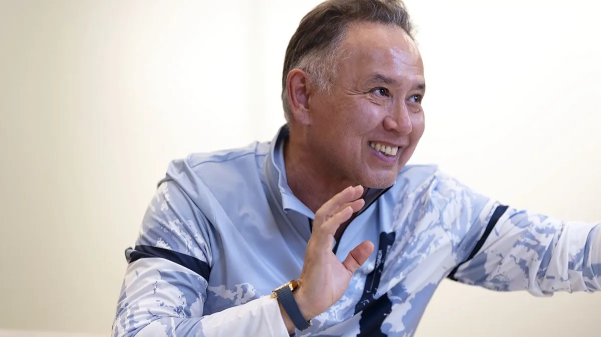 Турсенгали Алагузов