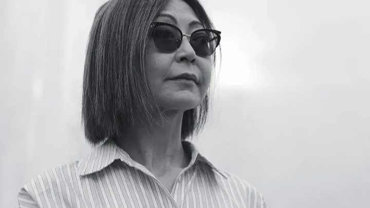 Гульнар Бажкенова