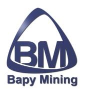 ТОО «Bapy Mining»