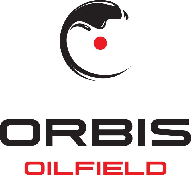 ТОО «Orbis Oilfield Services»
