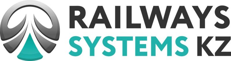  ГК Railways Systems KZ