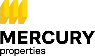 ТОО «Mercury Properties»