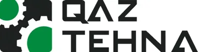 ТОО «QazТehna»