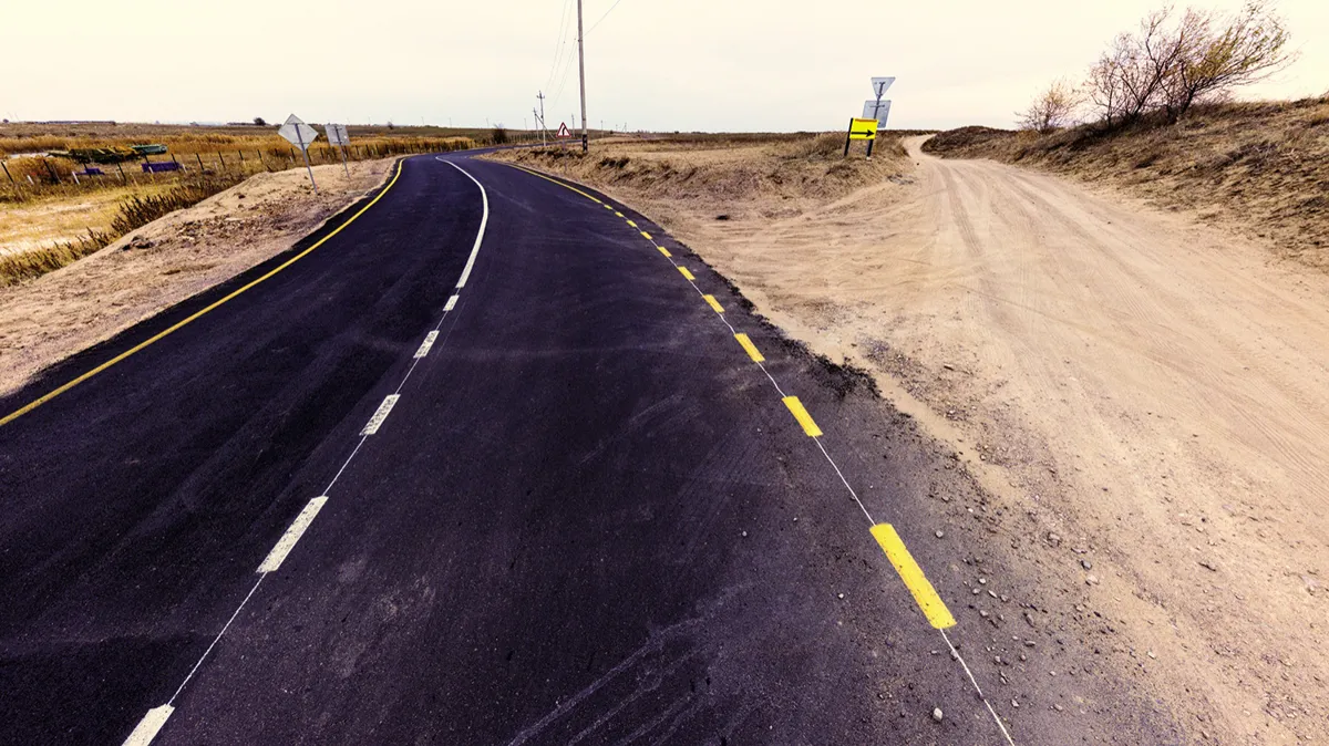 Алатау Сити