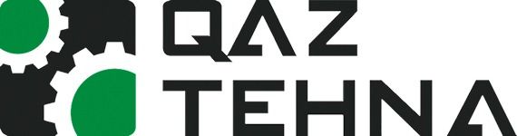 ТОО «QazТehna»