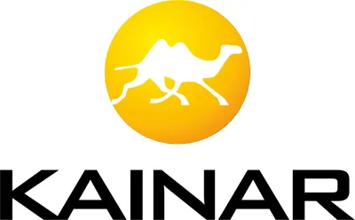 ТОО «Кайнар-АКБ»