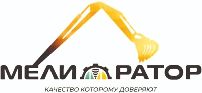 ТОО «Мелиоратор»