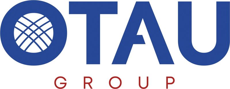 ТОО «Отау-Строй»