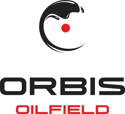 ТОО «Orbis Oilfield Services»