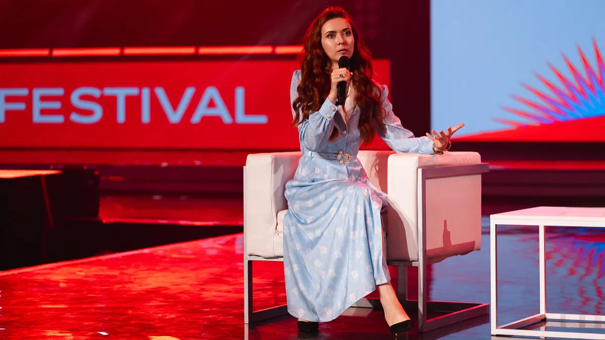 Сабина Рейнгольд