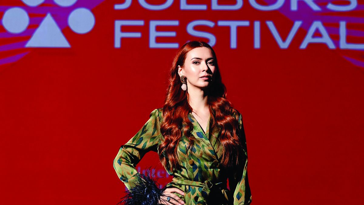 Сабина Рейнгольд