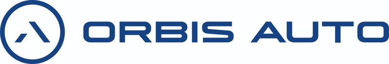 ГК Orbis Auto