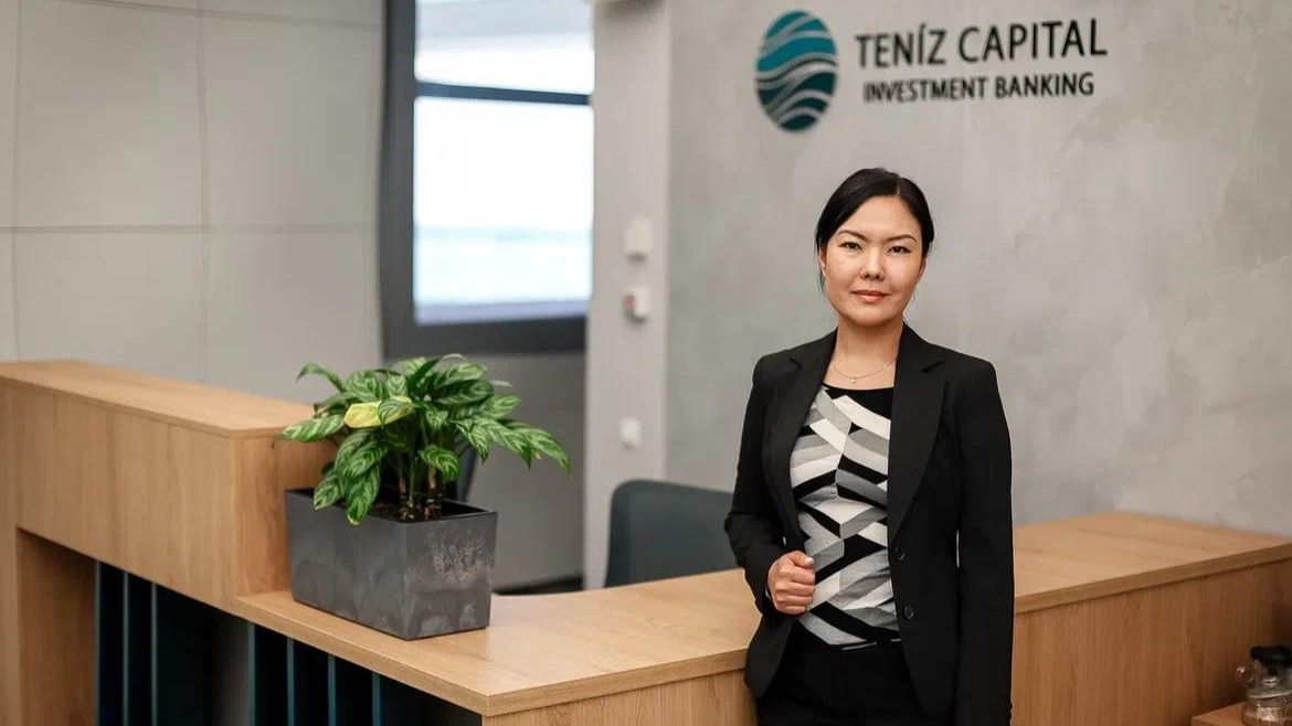 Гаухар Милушева