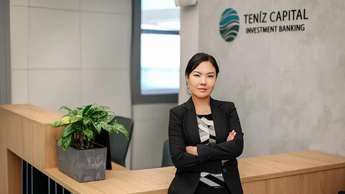 Гаухар Милушева