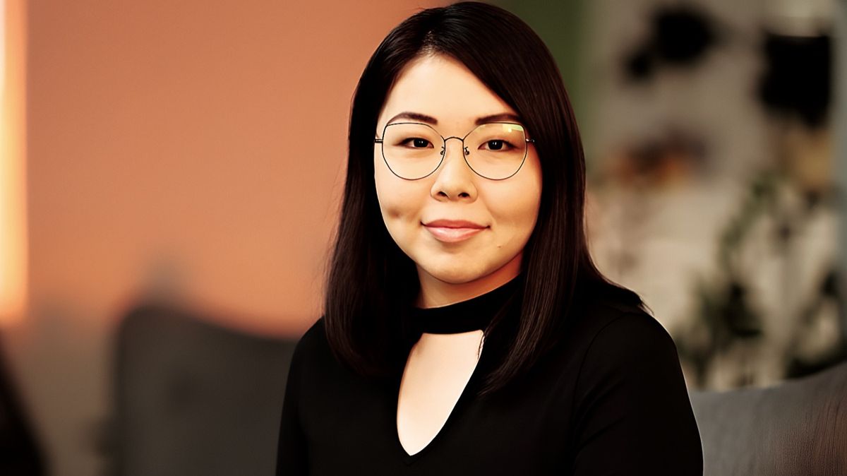 Дана Дюсекова