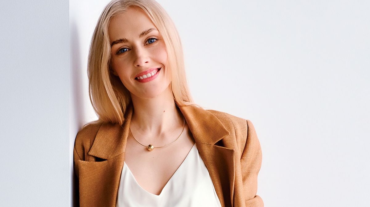 Елена Дмитриева