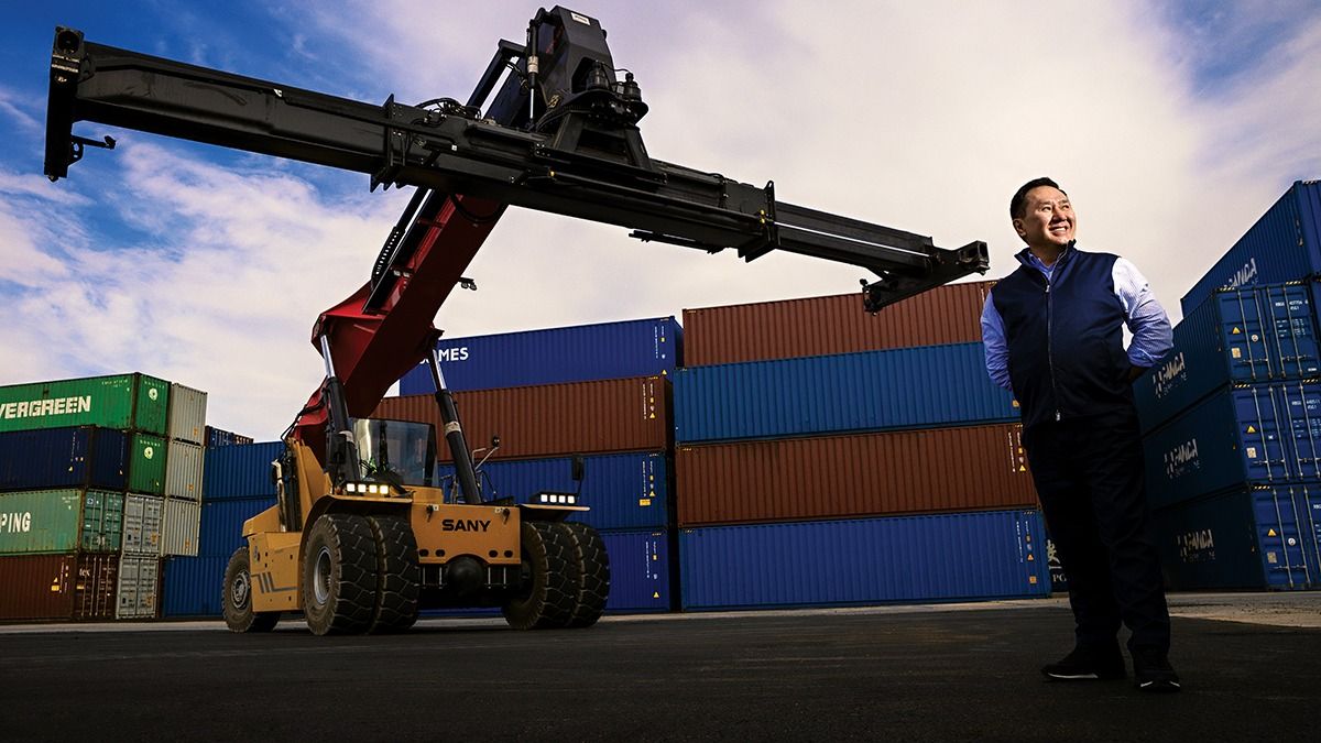 Марат Жуман