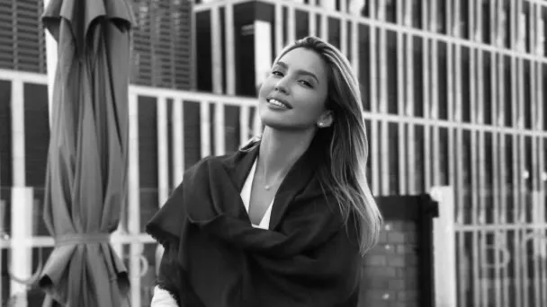 Салтанат Нукенова