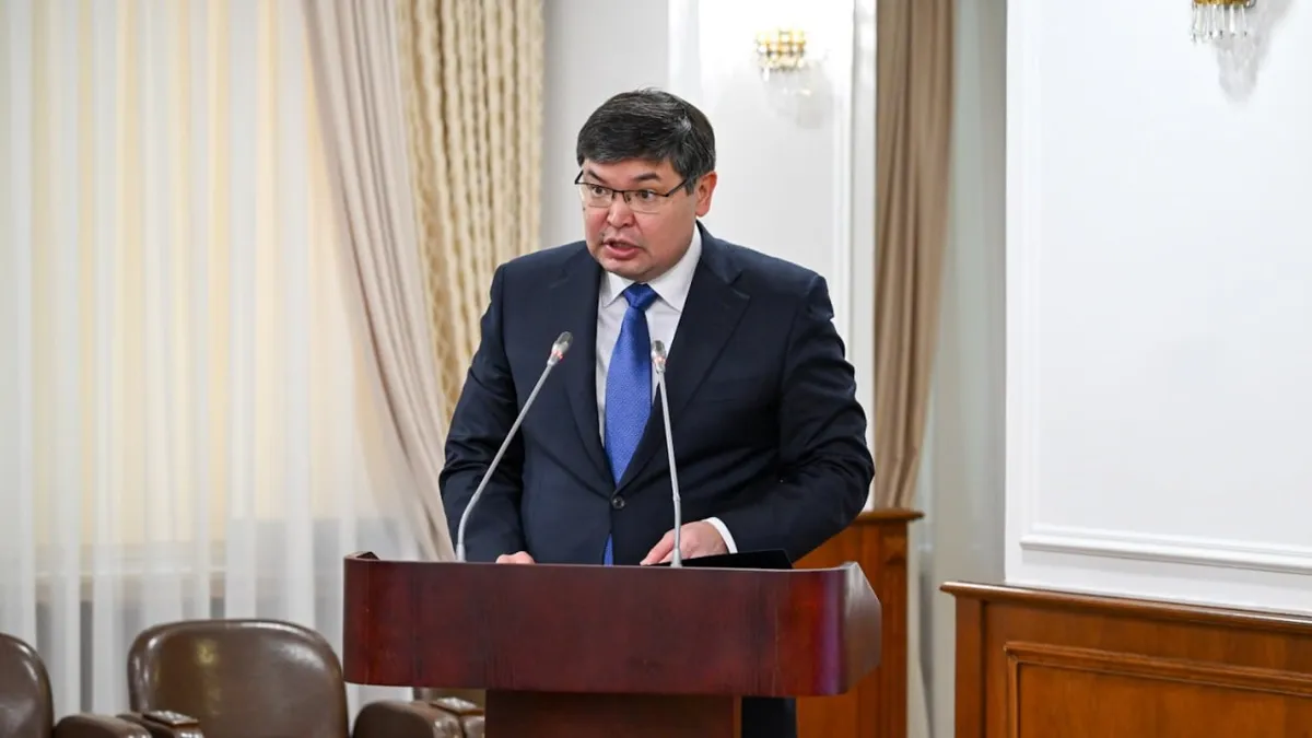 Мади Такиев