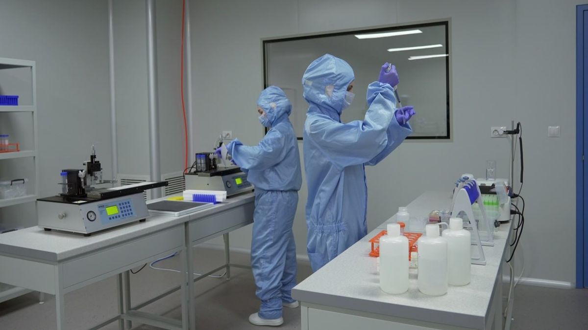 медицина, фарма, производство лекарств, лаборатория