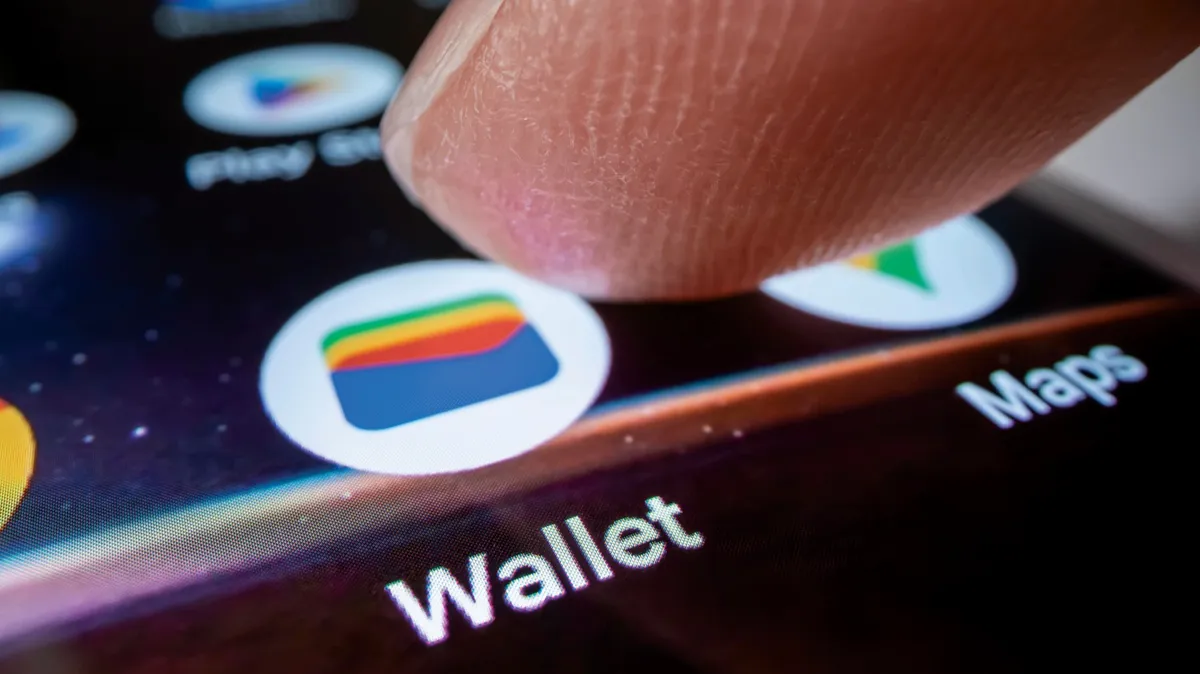 платежные системы, онлайн-платежи, оплата, кредитные карты