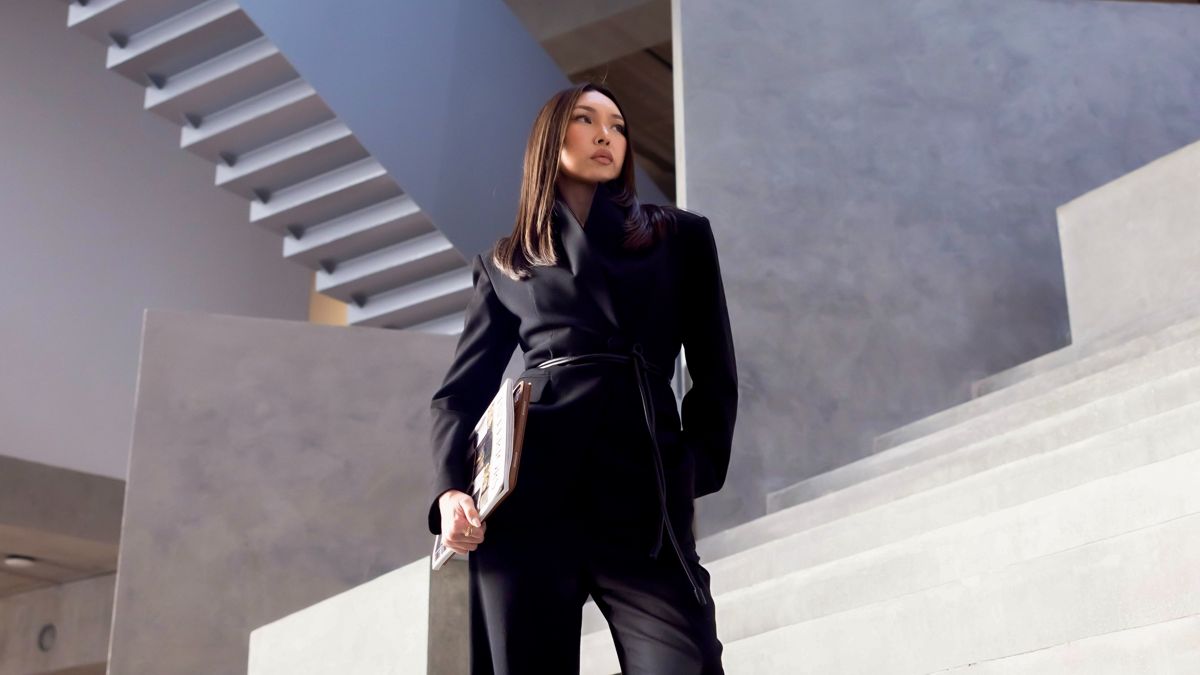 Данель Жарменова