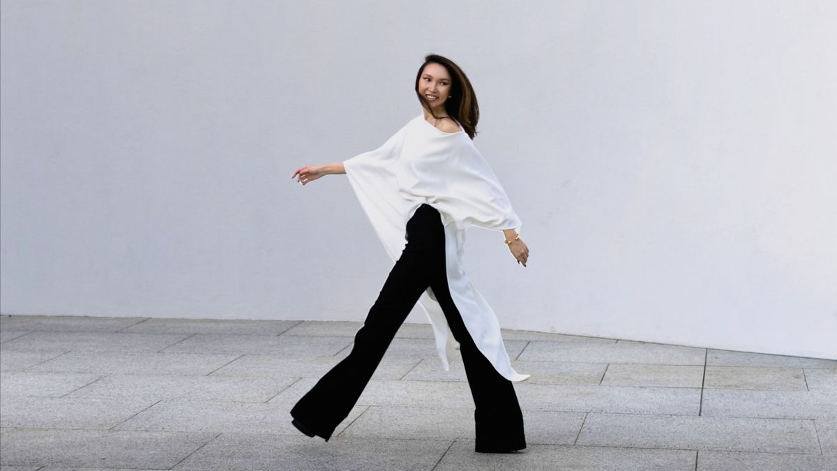 Данель Жарменова