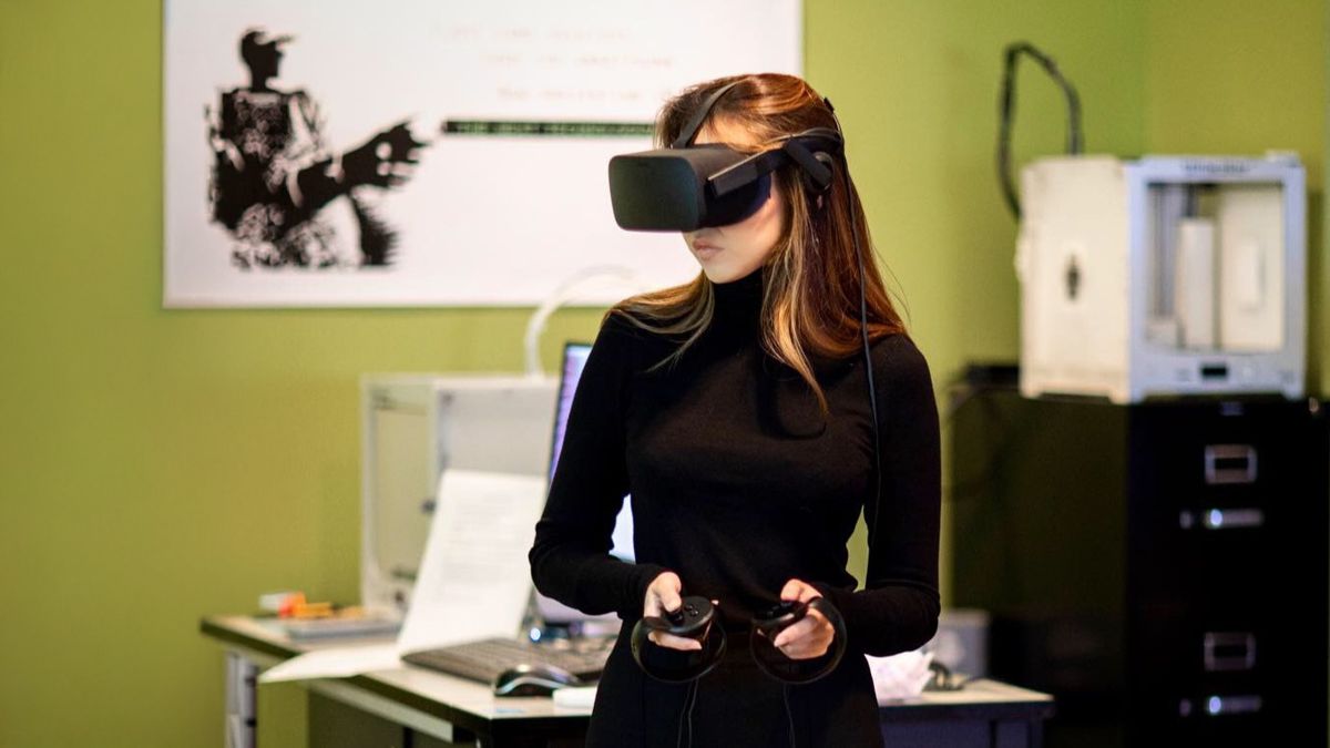 Данель Жарменова