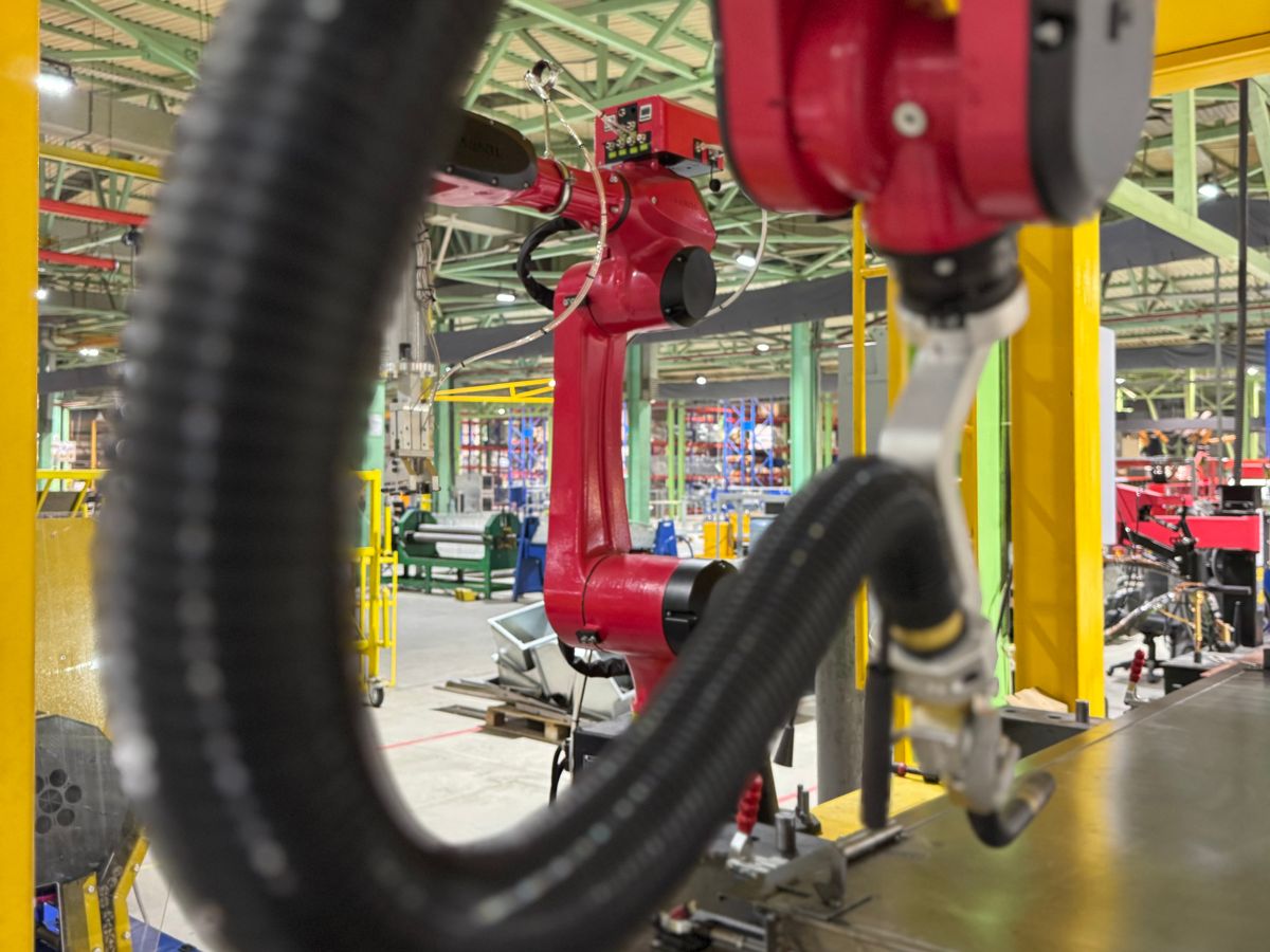 Производство противопожарных дверей, АВЗ, Вымпел-45