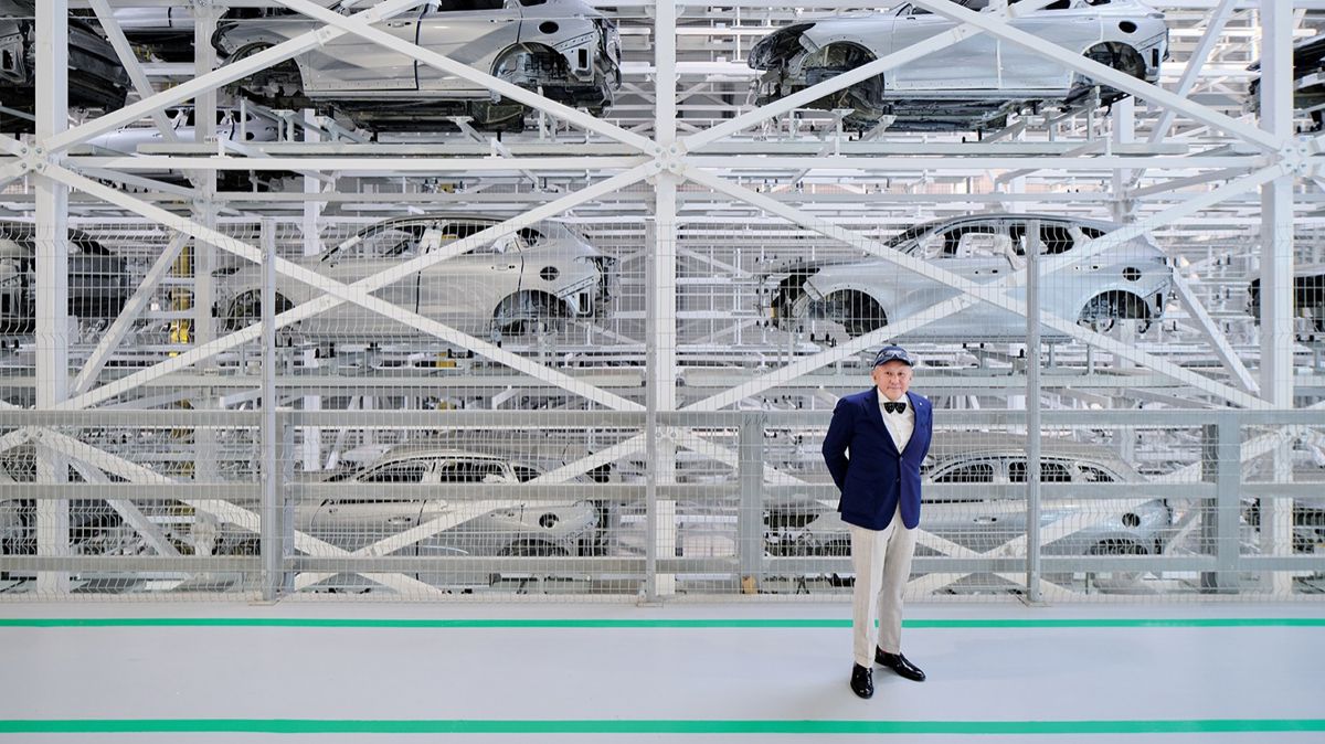 Нурлан Смагулов