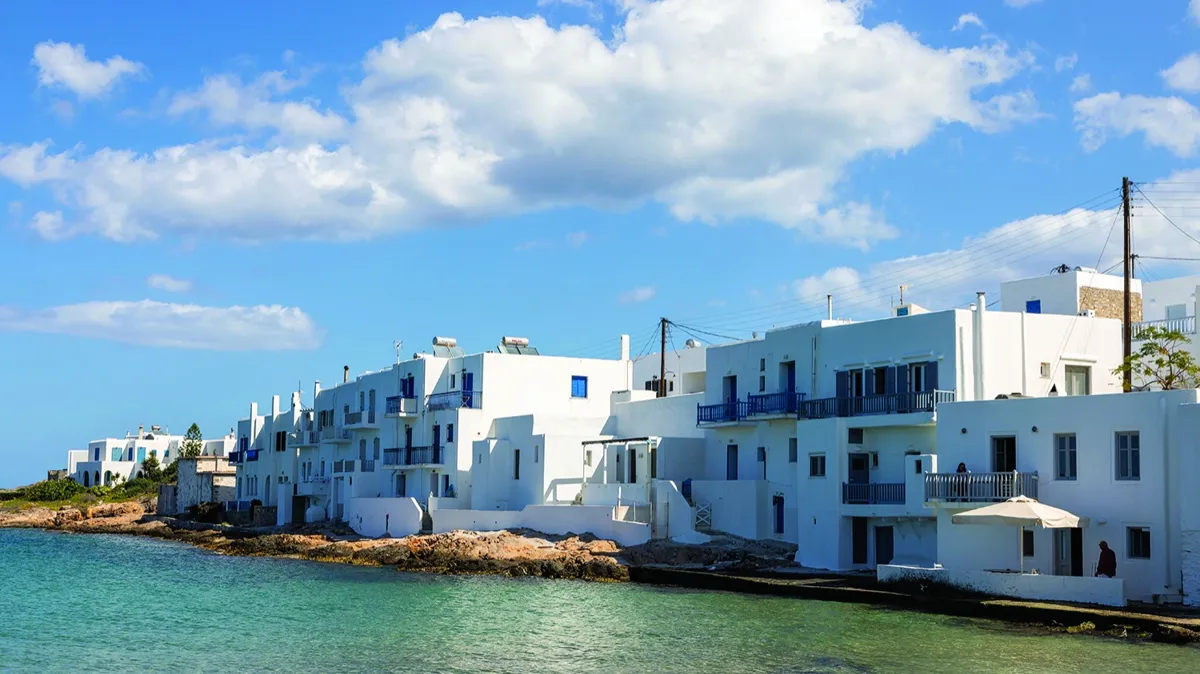 элитная недвижимость, дворцы, коттеджи, лазурное побережье, средиземное море, дома, море, италия, франция