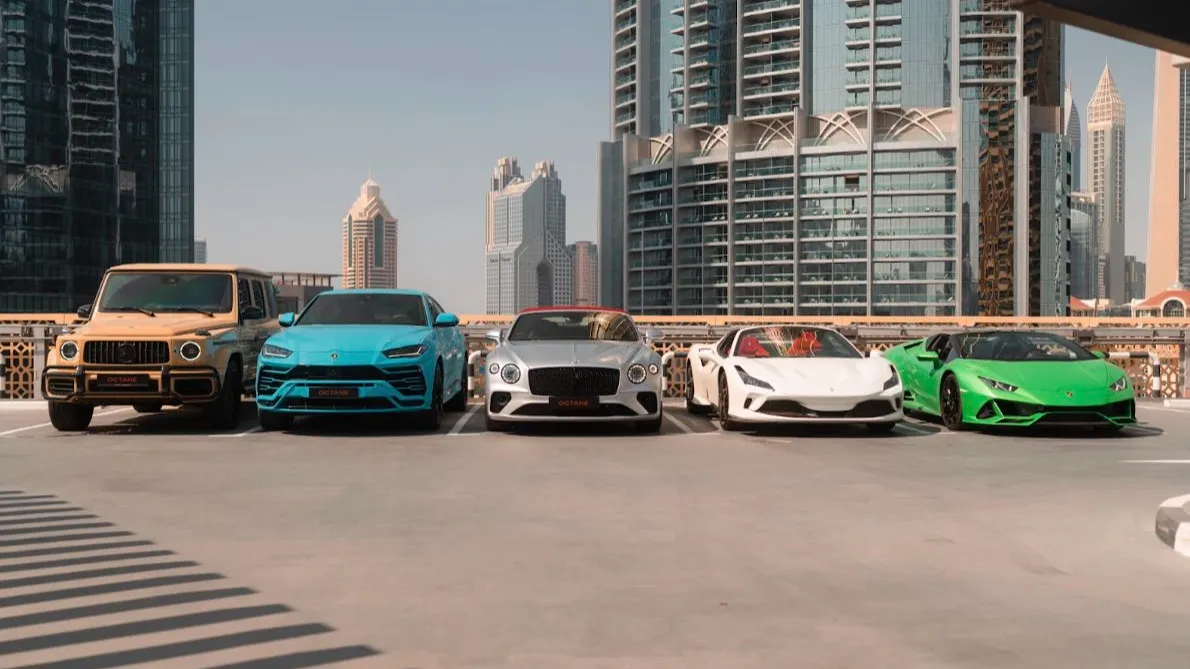 автомобили, аренда автомобилий