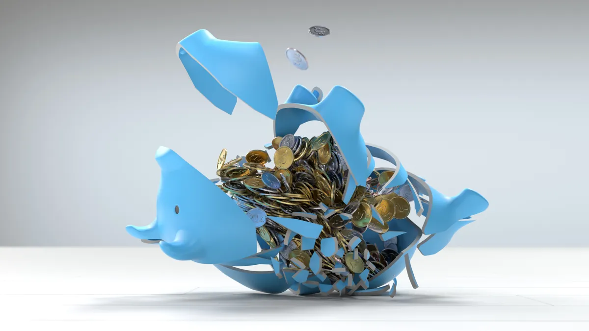 Ликвидация, банки Казахстана