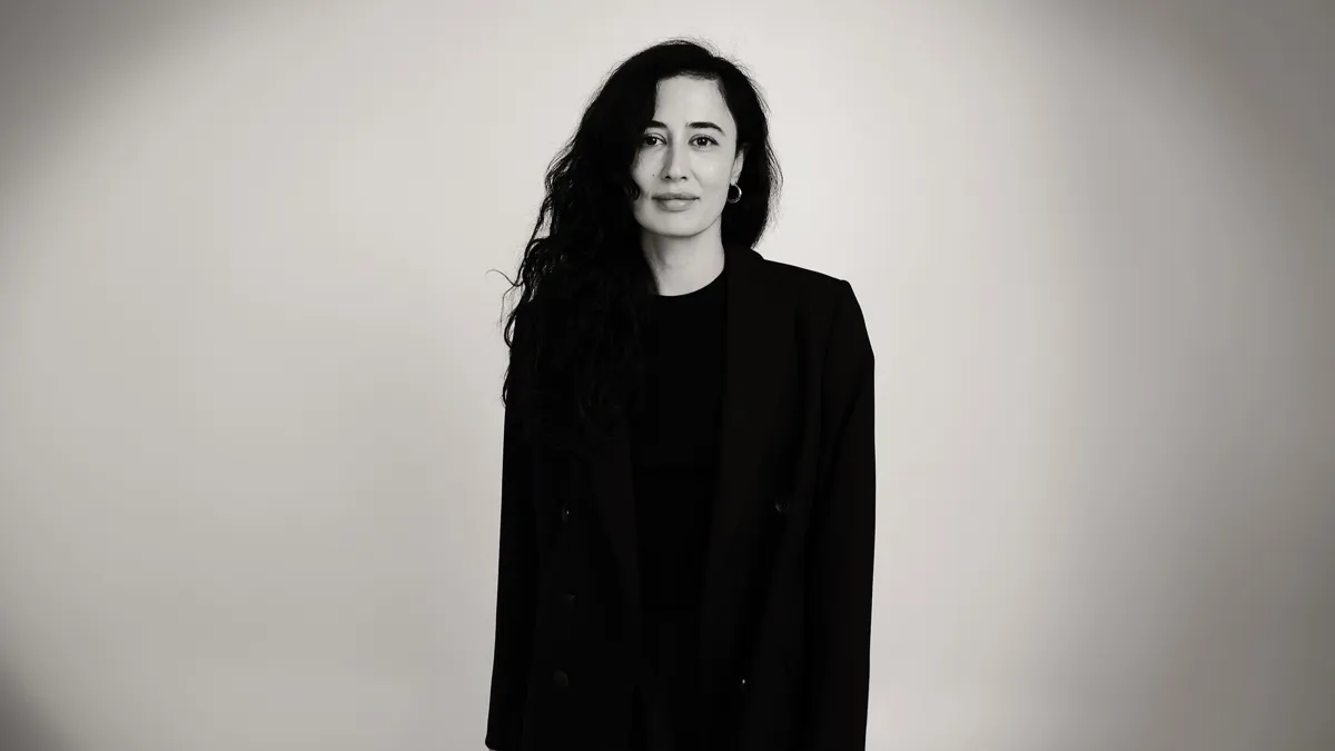 Гоцца Олигова