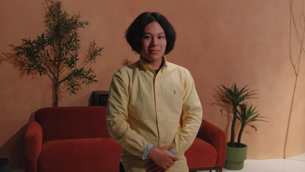 Акбар Нурлан 