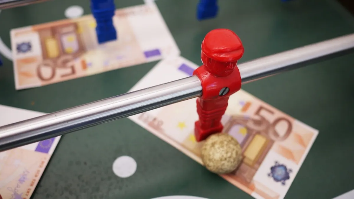 спорт, ставки, букмекер