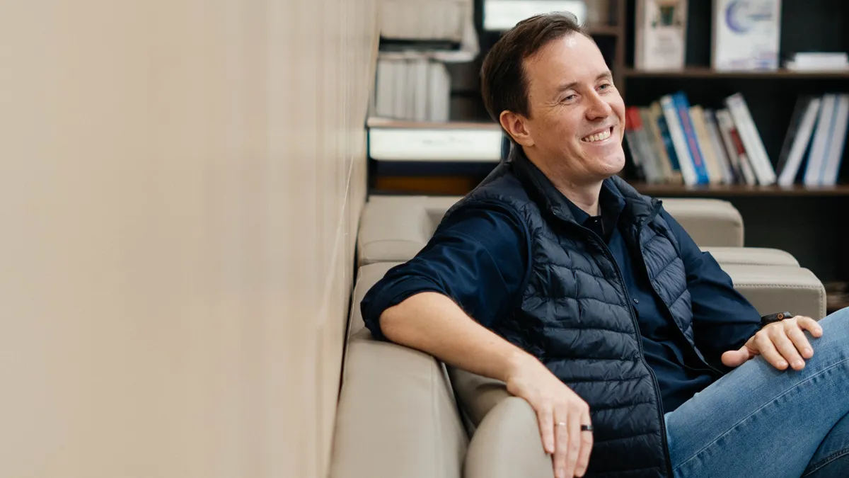 Александр Савченко