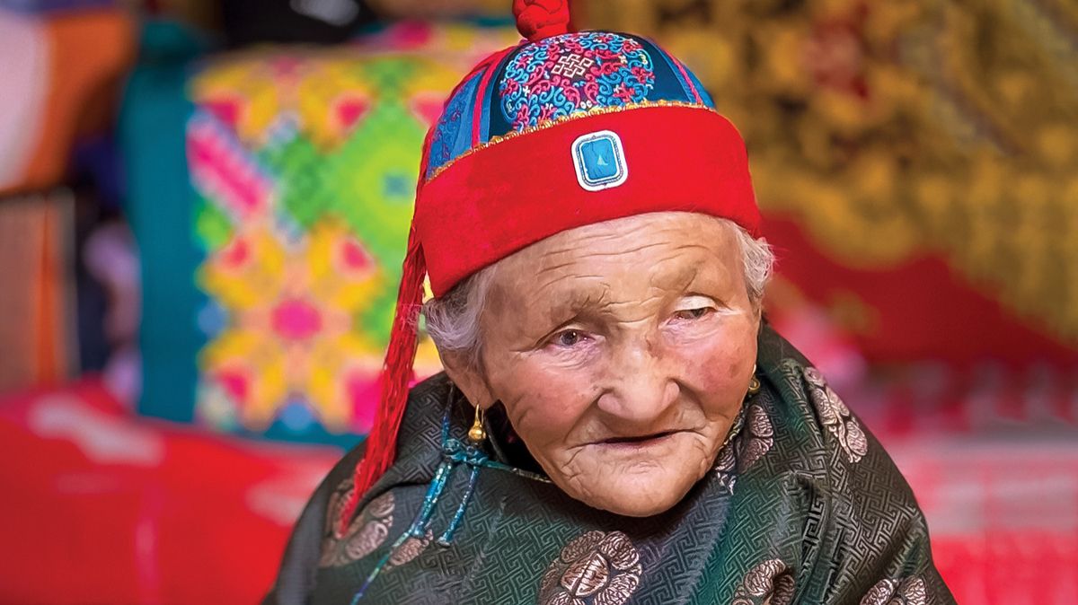 Алтай, Толукпаев, Тойбазаров